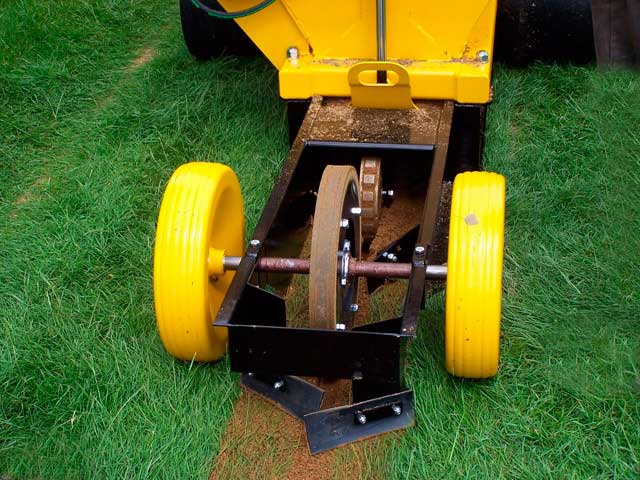 Dual-Use-Hopper-Modified